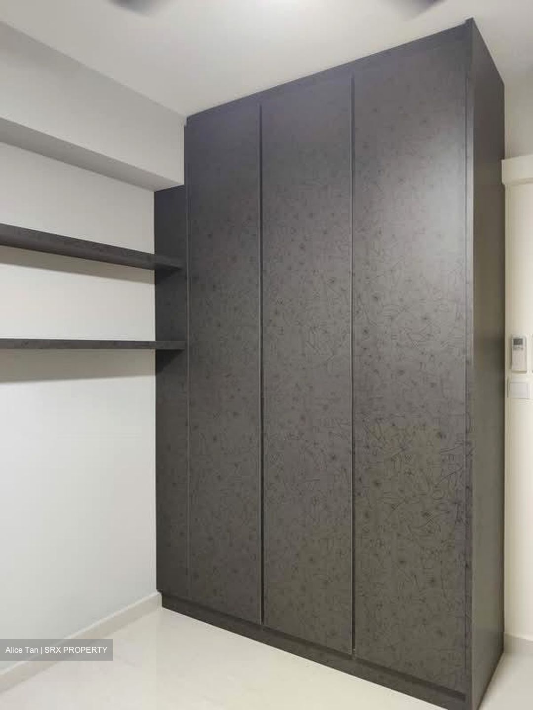 Blk 675C Fern Grove @ Yishun (Yishun), HDB 4 Rooms #566223041